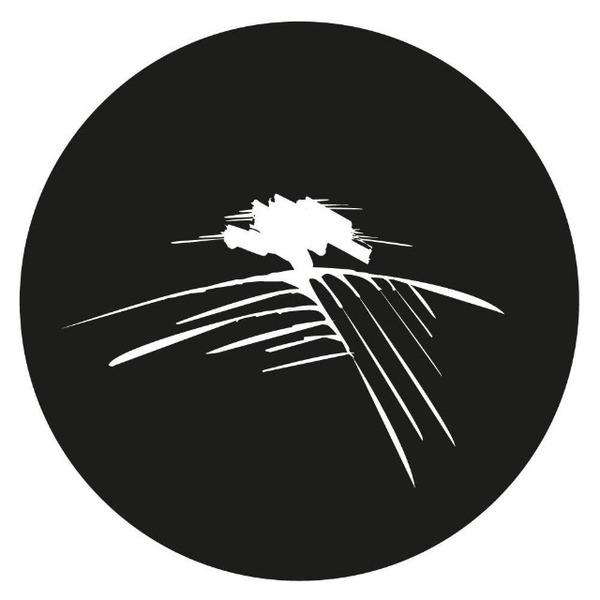 plp_product_/profile/ficomontanino?currency=EUR