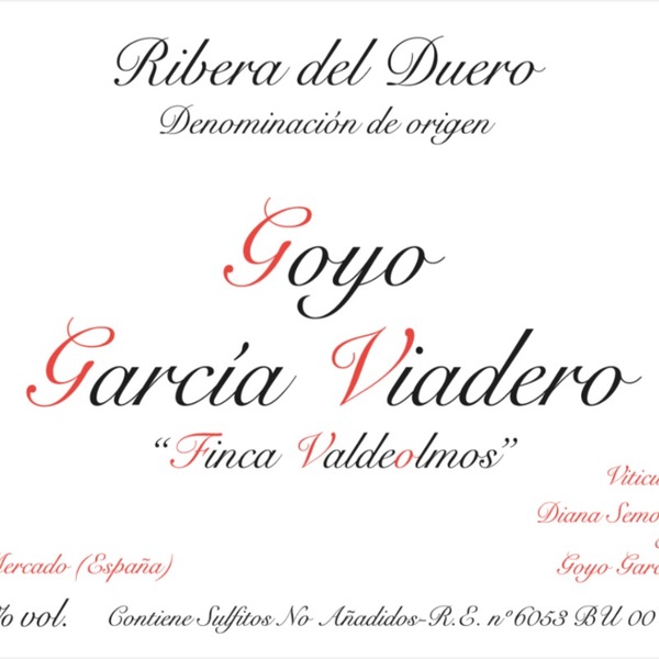 plp_product_/wine/goyo-garcia-viadero-finca-valdeolmos-2019?currency=EUR