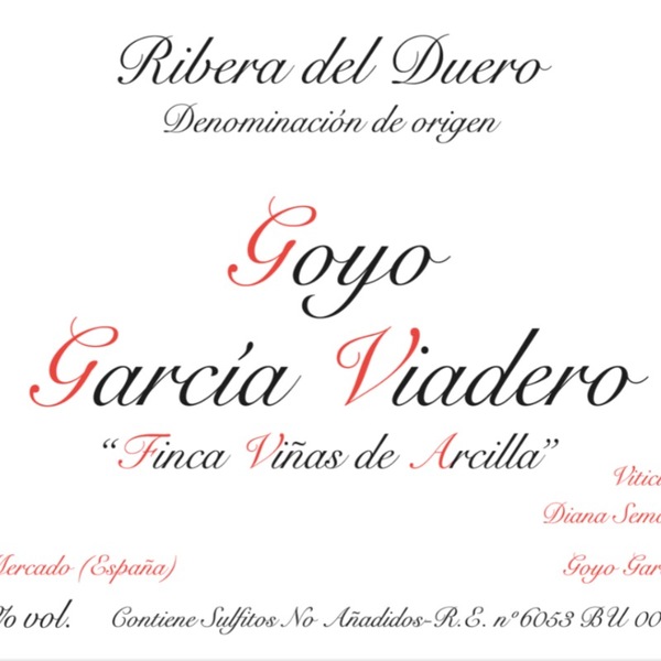 plp_product_/wine/goyo-garcia-viadero-finca-vinas-de-arcilla-2019?currency=EUR