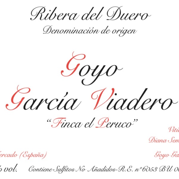 plp_product_/wine/goyo-garcia-viadero-finca-el-peruco-2019?currency=EUR
