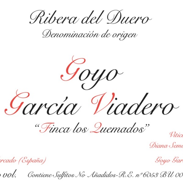 plp_product_/wine/goyo-garcia-viadero-finca-los-quemados-2021?currency=EUR