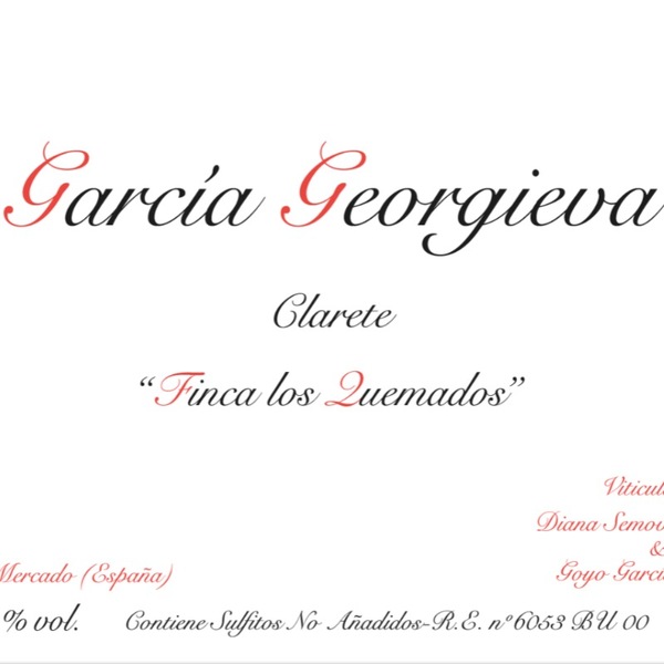 plp_product_/wine/goyo-garcia-viadero-clarete-finca-los-quemados-2021?currency=EUR