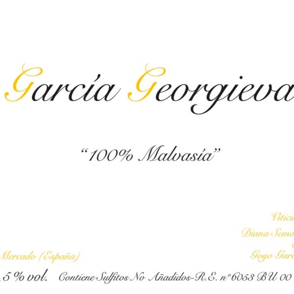 plp_product_/wine/goyo-garcia-viadero-100-malvasia-2021?currency=EUR