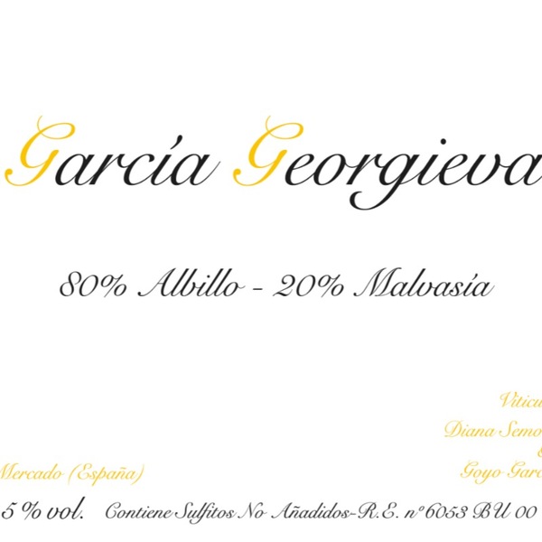 plp_product_/wine/goyo-garcia-viadero-80-albillo-20-malvasia-2022?currency=EUR