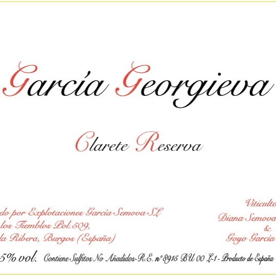 plp_product_/wine/goyo-garcia-viadero-clarete-reserva-finca-los-quemados-2021?currency=EUR