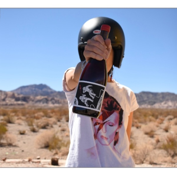 plp_product_/profile/les-astronautes?currency=EUR