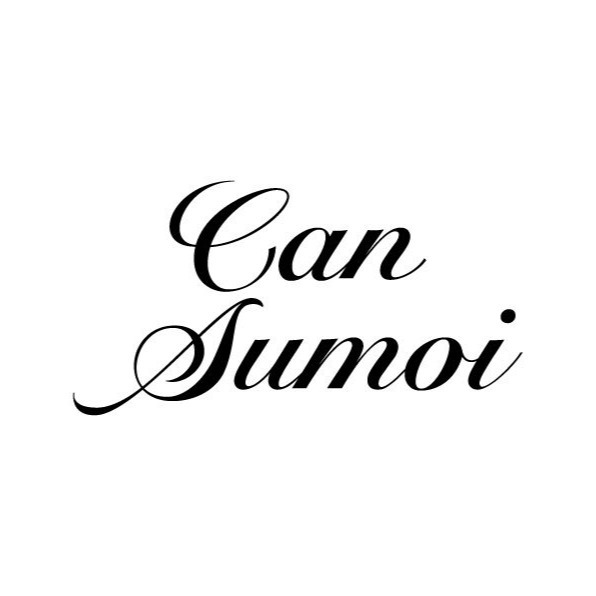 plp_product_/profile/can-sumoi?currency=CAD