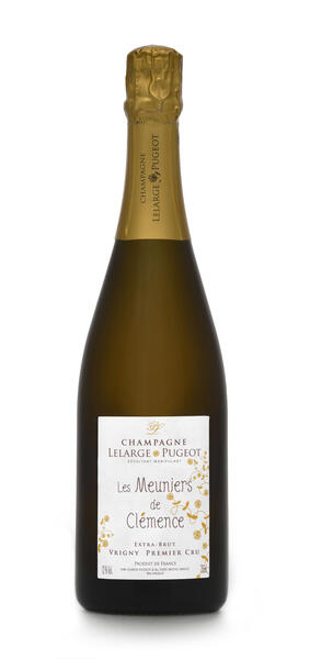 plp_product_/wine/champagne-lelarge-pugeot-les-meuniers-de-clemence-2016?currency=EUR