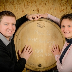 plp_product_/profile/champagne-franck-pascal?currency=EUR