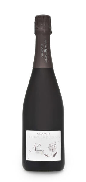 plp_product_/wine/champagne-lelarge-pugeot-nature-et-non-dose-2018?currency=EUR