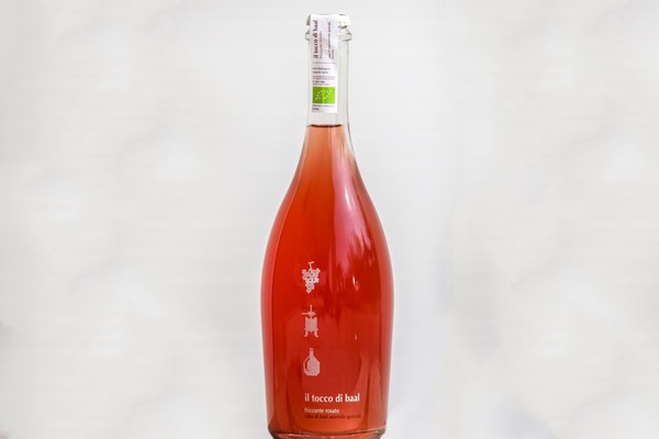 plp_product_/wine/casa-di-baal-il-tocco-di-baal-2021