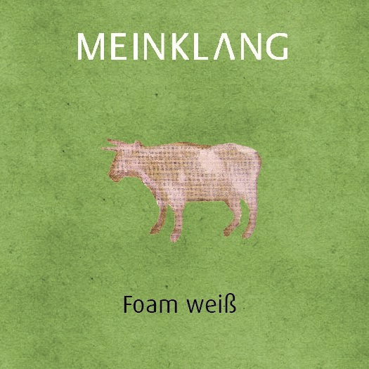 plp_product_/wine/meinklang-foam-white-2022?currency=USD