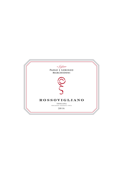 plp_product_/wine/paolo-lorenzo-marchionni-rossovigliano-sangiovese-2018