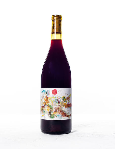 plp_product_/wine/vinca-minor-mendocino-carignan-2017