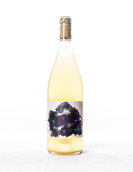 plp_product_/wine/vinca-minor-sonoma-valley-chardonnay-2018