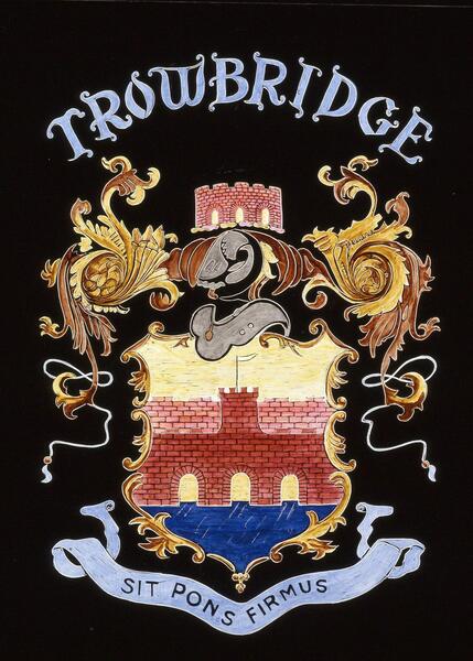plp_product_/wine/old-world-winery-2016-trowbridge-apple-cider