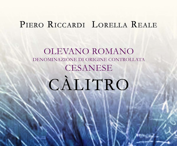 plp_product_/wine/cantine-riccardi-reale-calitro-2016