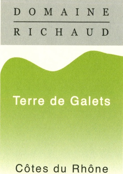 plp_product_/wine/domaine-richaud-cotes-du-rhone-les-galets-2023?currency=EUR