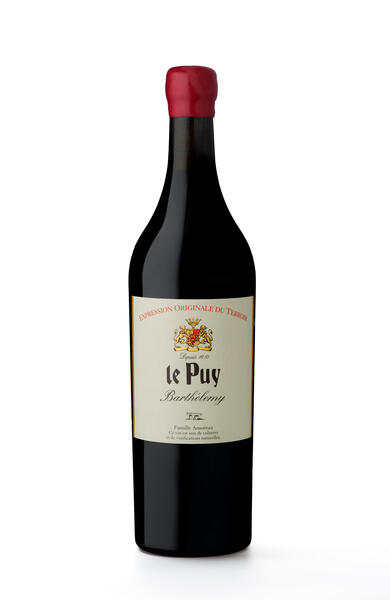 plp_product_/wine/le-puy-barthelemy-2019?currency=CAD