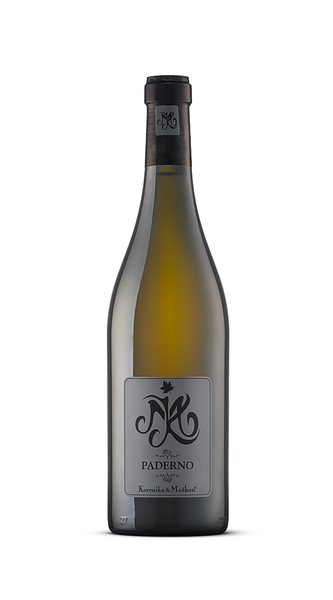 plp_product_/wine/korenika-moskon-paderno-2015?currency=EUR