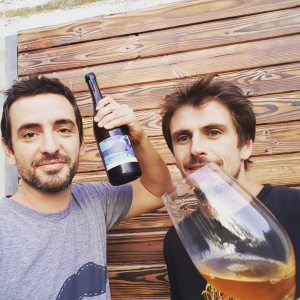plp_product_/profile/vindespotes