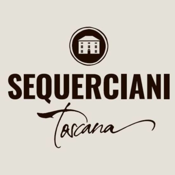 plp_product_/profile/sequerciani?currency=EUR