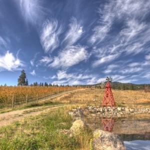 plp_product_/profile/okanagan-crush-pad