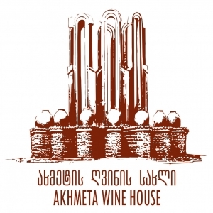 plp_product_/profile/akhmeta-wine-house?currency=EUR