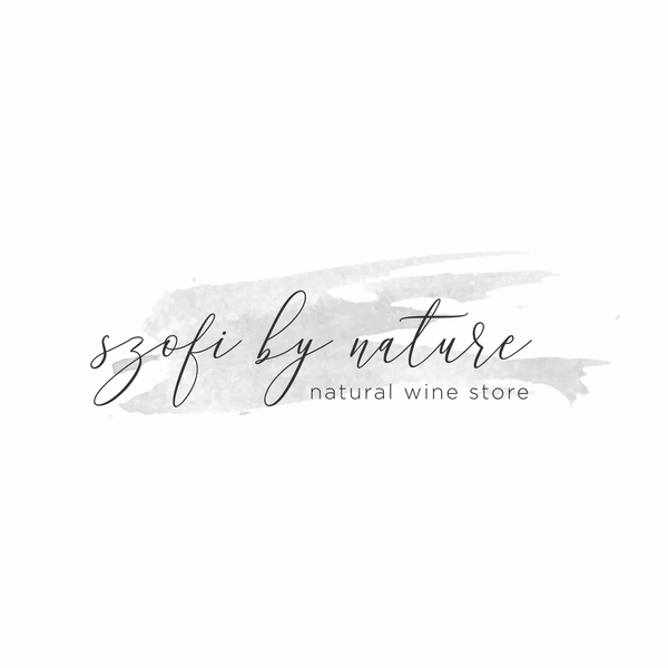 plp_product_/profile/szofiwines-kft?currency=EUR