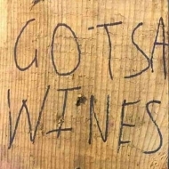 plp_product_/profile/gotsa-wines?currency=USD