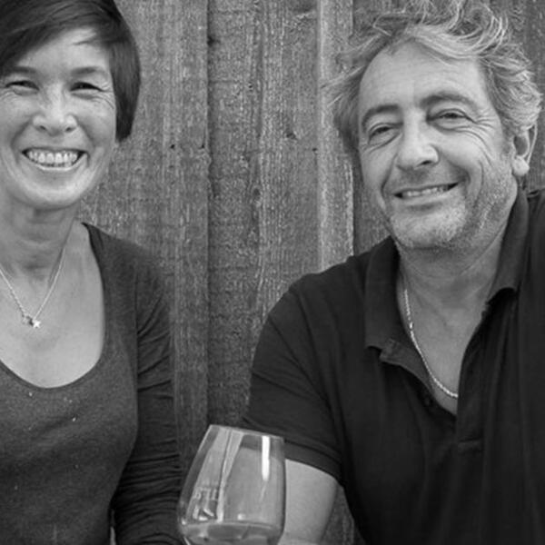 plp_product_/profile/domaine-de-la-tournelle?currency=EUR