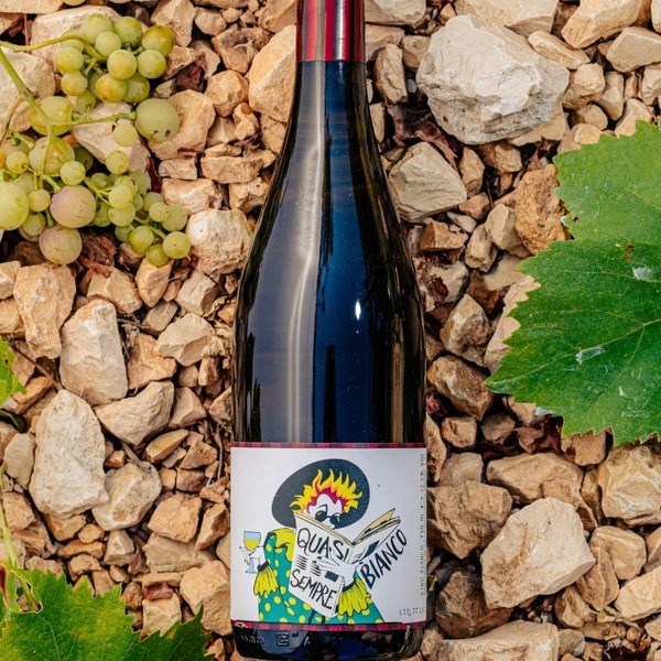 plp_product_/wine/masseria-la-cattiva-quasi-sempre-bianco-2023?currency=EUR
