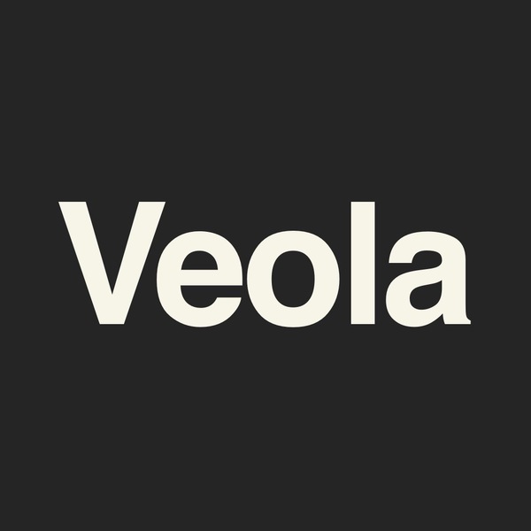 plp_product_/profile/veola?currency=EUR