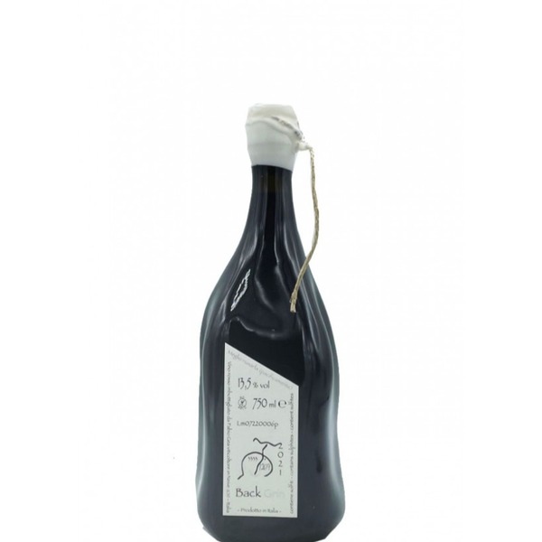 plp_product_/wine/la-msoira-e-l-rastel-back-grin-vino-rosso-2022?currency=EUR