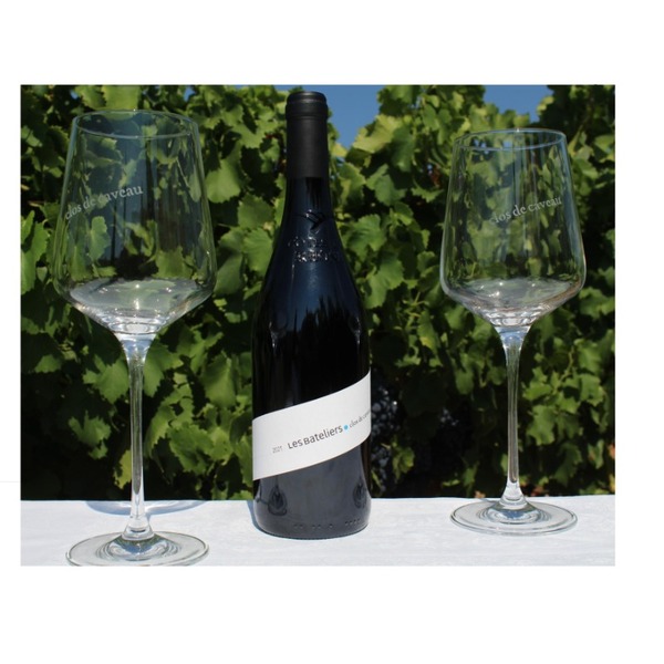 plp_product_/wine/le-clos-de-caveau-les-bateliers-2022?currency=CAD