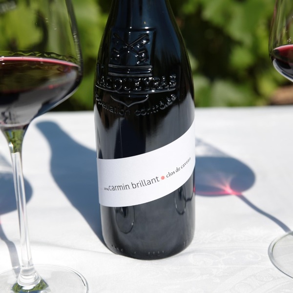 plp_product_/wine/le-clos-de-caveau-carmin-brillant-2019?currency=CAD
