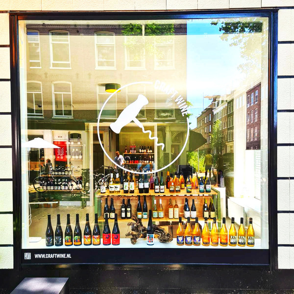 plp_product_/profile/craft-wine?currency=EUR