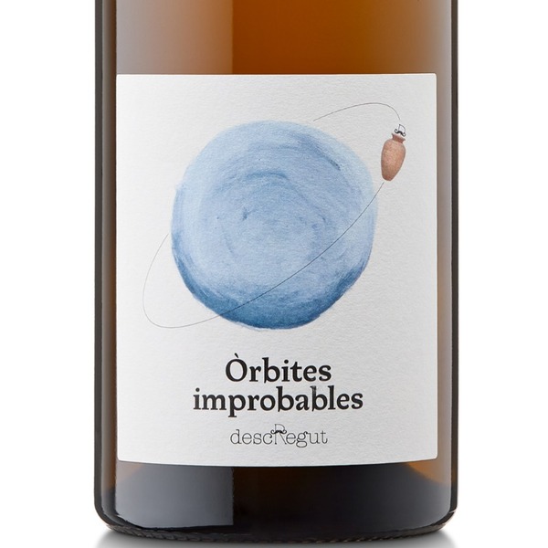 plp_product_/wine/can-descregut-orbites-improbables-2021?currency=EUR