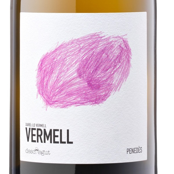 plp_product_/wine/can-descregut-vermell-2021?currency=EUR
