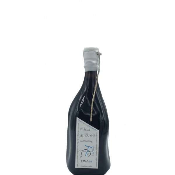 plp_product_/wine/fabio-gea-la-msoira-e-l-rastel-dnass-vino-rosso-2023?currency=EUR