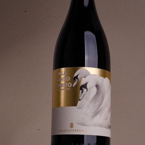 plp_product_/wine/stanza-terrena-villa-santo-spirito-2022?currency=EUR