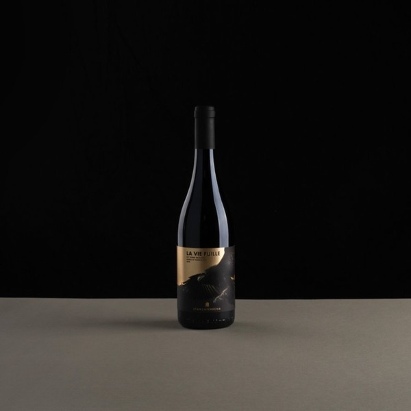 plp_product_/wine/stanza-terrena-la-vie-fuille-2022?currency=EUR
