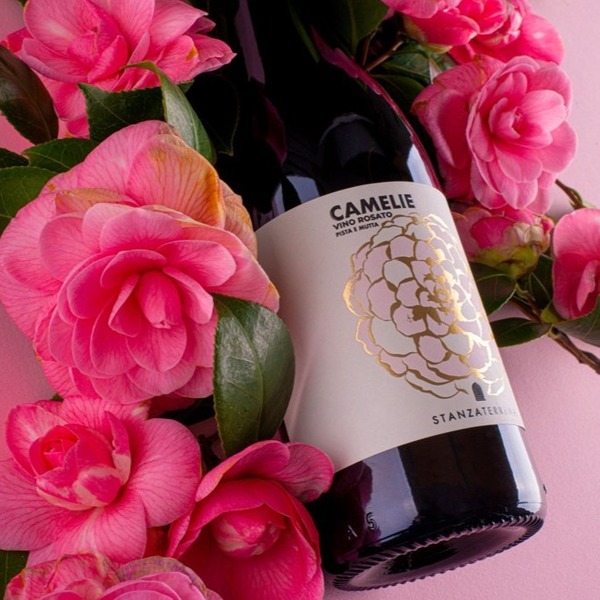 plp_product_/wine/stanza-terrena-camelie-2022?currency=EUR