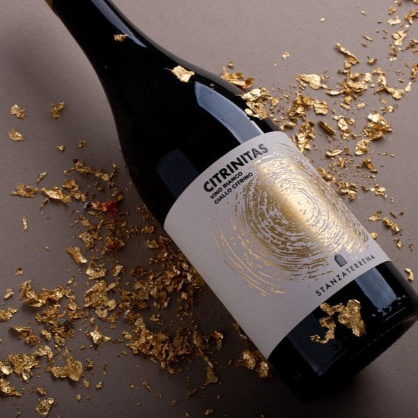 plp_product_/wine/stanza-terrena-citrinitas-2020?currency=EUR