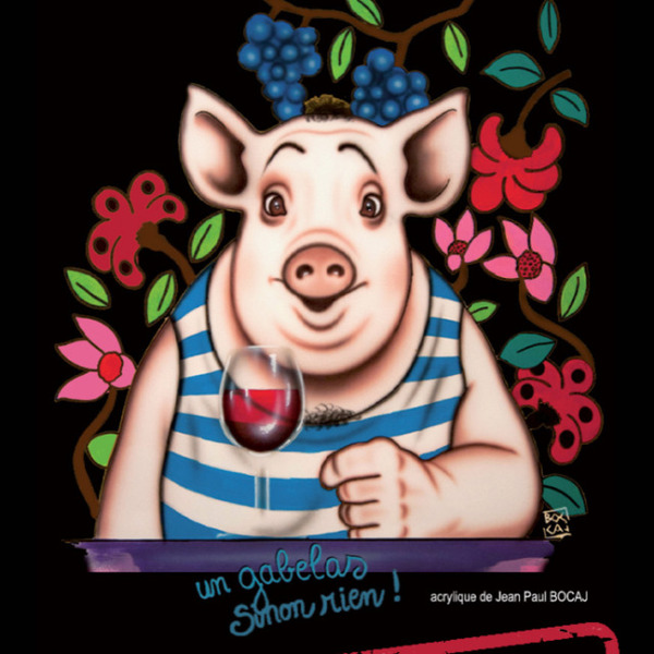 plp_product_/profile/domaine-de-gabelas?currency=USD