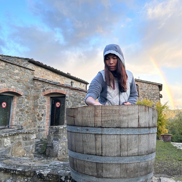 plp_product_/profile/fattoria-cerraia?currency=EUR