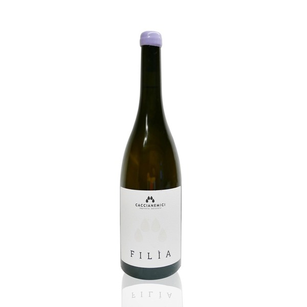 plp_product_/wine/caccianemici-bioautoctona-ss-societa-agricola-filia-2021?currency=CAD