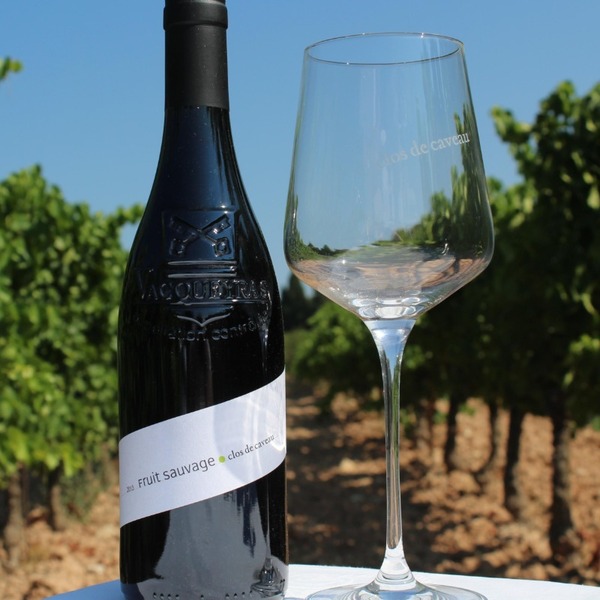 plp_product_/wine/le-clos-de-caveau-fruit-sauvage-2021?currency=CAD
