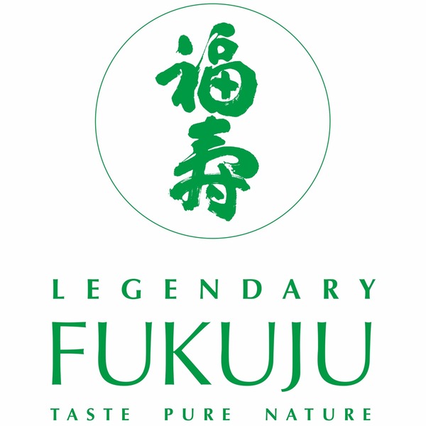 plp_product_/profile/fukuju-brewery?currency=EUR