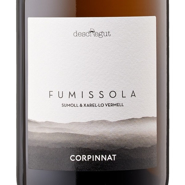 plp_product_/wine/can-descregut-fumissola-2018?currency=EUR